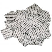 London Préservatifs Extra Large 100 pcs