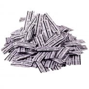 London Préservatifs 100 pcs