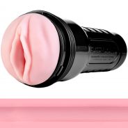 Fleshlight Pink Lady Original Masturbateur