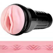 Fleshlight Pink Lady Vortex Masturbateur