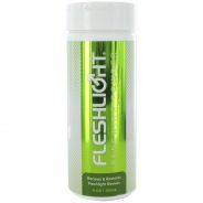 Fleshlight Poudre Régénérante