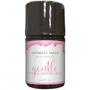 Intimate Earth Gentle Sérum Stimulant pour Clitoris 30 ml
