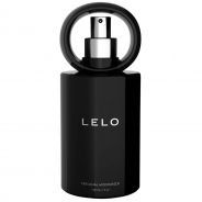 LELO Lubrifiant et Crème Hydratante Intime à Base d’Eau 150 ml