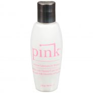 Pink Lubrifiant à Base de Silicone 80 ml