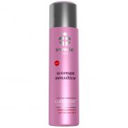 Swede Woman Sensitive Lubrifiant 60 ml