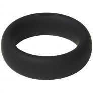 Tantus C-Ring Anneau Masculin pour Expert Small