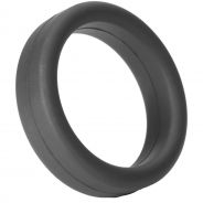 Tantus Super Soft C-Ring Anneau Masculin