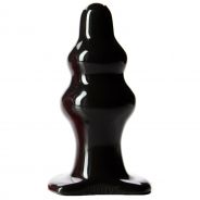 Tantus Severin Plug Anal Medium