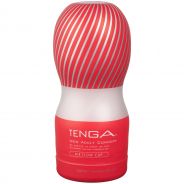 TENGA Air Flow Cup Masturbateur