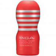 TENGA Original Vacuum Cup Masturbateur