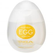 TENGA Egg Lotion Lubrifiante 65 ml