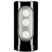 TENGA Flip Hole Masturbateur Noir