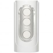 TENGA Flip Hole Masturbateur