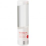 TENGA Hole Lotion MILD Lubrifiant