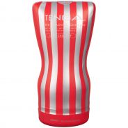TENGA Soft Case Cup Masturbateur