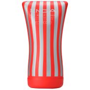 TENGA Ultra Size Soft Tube Cup Masturbateur