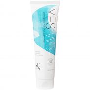 YES Lubrifiant Intime à Base d’Eau 150 ml