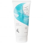 YES Lubrifiant Intime à Base d’Eau 100 ml