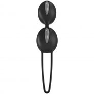 Fun Factory Smartballs DUO Boules de Geisha