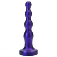 Ripple Large Tantus Gode en silicone