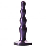 Tantus Ripple Gode en Silicone Small