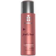 Swede Fruity Love Lubrifiant Aromatisé 100 ml