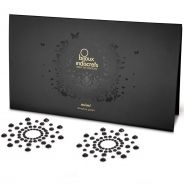 Bijoux Mimi Bijoux de Poitrine