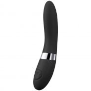 LELO Elise 2 Gode Vibrant Rechargeable