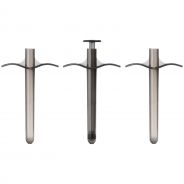 Kinklab Lube Shooter Applicateur de Lubrifiant