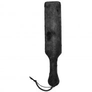 Sportsheets Paddle Doux