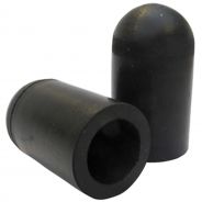 Mister B Ventouses à Tétons