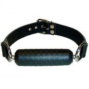 Mister B Bâillon Mors