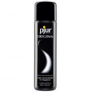 Pjur Original Lubrifiant Silicone 500 ml