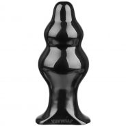 Tantus Severin Plug Anal Grand