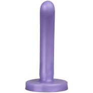 Tantus Silk Gode en Silicone Small