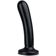 Tantus Silk Gode en Silicone Large