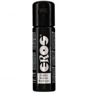 Eros Classic Lubrifiant au Silicone 100 ml