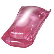 WaterWoman Masturbateur Nervuré pour Homme 5 pcs