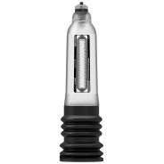 Bathmate Hydro7 Pompe à pénis