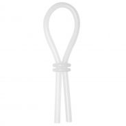 Joydivision Vario Anneau Pénien Réglable