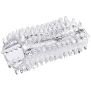 Joydivision Anneau d'extase