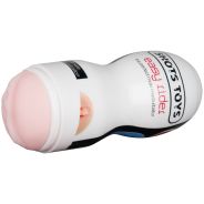 Shots Toys Easy Rider Vagin