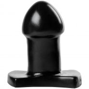 Vixen Creations Tristan 2 Plug Anal