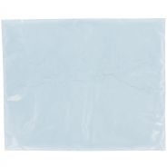 Cloneboy Recharge de Poudre de Moulage