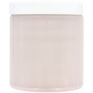 Cloneboy Recharge de Silicone