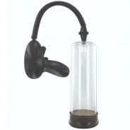 XLsucker Pompe de Pénis Automatique