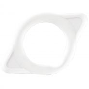 Joydivision Maximus Anneau Masculin