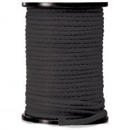 Fetish Fantasy Corde de Bondage 60 m