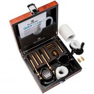 Jes Extender Original Agrandisseur de Pénis Standard Doré