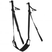 Sportsheets Jam Balançoire Sexuelle pour Porte